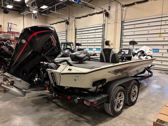 2025 RANGER ALPHA 208 | Cabela's